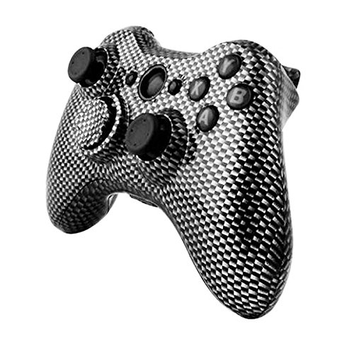 cheapest xbox one wireless controller